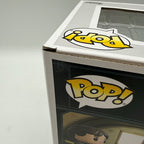 Star Wars Funko Pop Cantina Faceoff 223 Exclusive