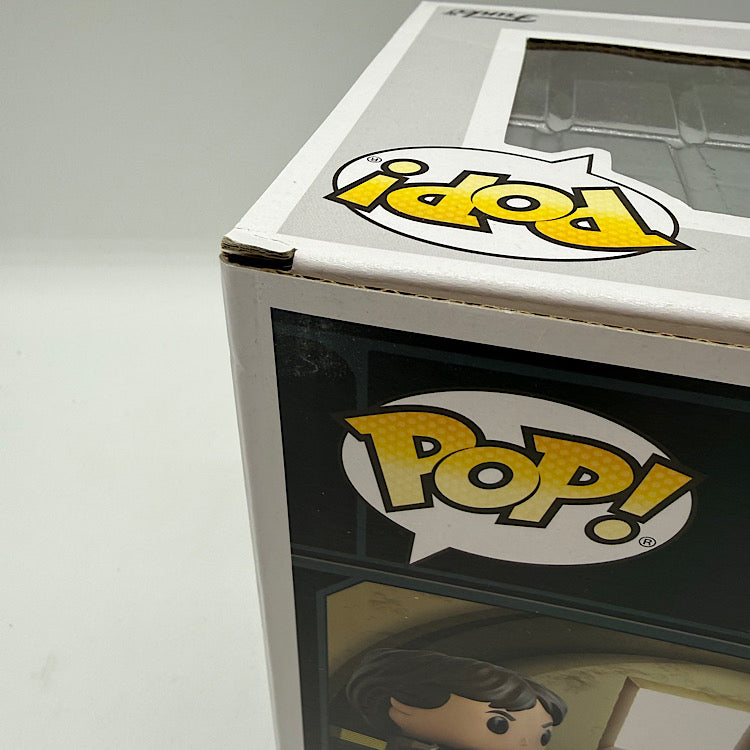 Star Wars Funko Pop Cantina Faceoff 223 Exclusive
