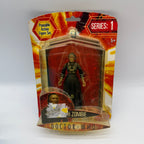 Doctor Who Character Options Gelth Zombie Action Figure