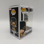 Marvel 80 Years Marvel Girl 503 Funko Pop Boxed