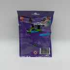 LEGO Friends 41046 Brown Bear's River Polybag New