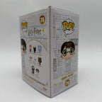 Harry Potter 79 Funko Pop Figure