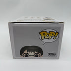 Harry Potter 91 Funko Pop Figure