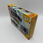 LEGO creator 3 in 1 Camera 31147 sealed set (Copy)