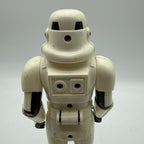 1978 General Mills Stormtrooper