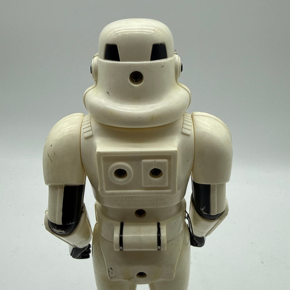 1978 General Mills Stormtrooper