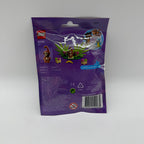 LEGO Friends 41045 Orang-Utan Polybag New
