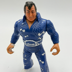 WWF Hasbro 90s Honky Tonk Man Action Figure