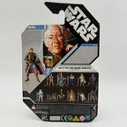 Star Wars Concept Series Han Solo Action Figure