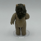 Star Wars Vintage 1985 Lumat Action Figure - Last 17