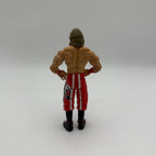 WWE JAKKS Brian Kendrick  Wrestling Action Figure