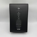 Star Wars Hot Toys R2-D2 MMS408 1/6 scale Action Figure