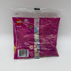 LEGO Disney Princess 30116 Polybag New