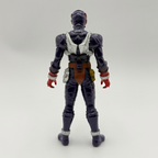 Kamen Rider 2005 Bandai Hibiki Action Figure