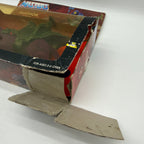 Mattel MOTU 'Masters of the Universe Panthor 1982 Action Figure Boxed