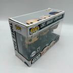 Star Wars Funko Pop Lobot, Ugnaught & Bespin Guard 3 pack