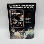 Doctor Who Magazine The Complete Third Doctor Volume Special Edition