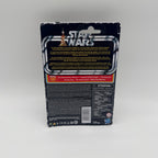 Star Wars The Retro Collection Mandalorian The Armorer Action Figure