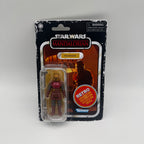 Star Wars The Retro Collection Mandalorian The Armorer Action Figure