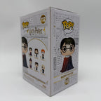 Harry Potter 112 Funko Pop Figure