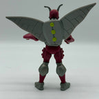 Marvel Ultimate Beetle Action Figure