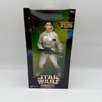 Star Wars 12inch Action Collection Princess Leia Hoth Sealed