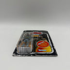 Star Wars The Retro Collection Boba Fett Action Figure