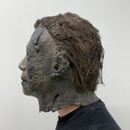 Miramax 2020 Trick or Treat Studios Halloween Kills Michael Myers Mask