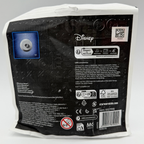 LEGO Star Wars Millenium Falcon 30708 Sealed Set