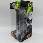 Star Wars POTF Galaxy Death Star Darth Vader Boxed New