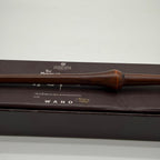 Harry Potter Warner Bros Studios Luna Lovegood Wand