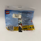 LEGO 30474 Christmas Seasonal Reindeer Polybag New