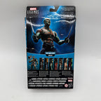 Marvel Legends Guardians of the Galaxy Vol. 2  Drax (Hulk) Figure Boxed