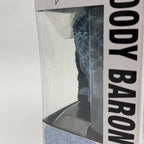 Harry Potter Funko Pop Bloody Baron 74 Bobblehead Figure
