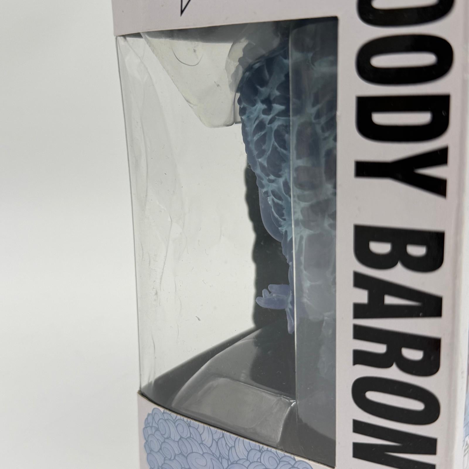 Harry Potter Funko Pop Bloody Baron 74 Bobblehead Figure