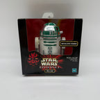Star Wars 12 Inch Episode 1 R2-A6 Action Figure