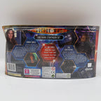 Doctor Who Character Options Sontaran Strategem Set Action Figure