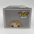 Fantastic Beasts Funko Pop Queenie 03 Bobblehead Figure