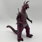Godzilla Movie Monsters Vintage Style Gigan Action Figure