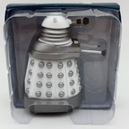 Doctor Who Eaglemoss New Paradigm Dalek 64 Figurine