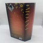 Disney Store Designer Collection Moana Limited Edition Doll - Sealed