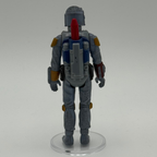 Star Wars Vintage 1978 Boba Fett Action Figure