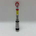 Doctor Who 4th Fourth Doctor Sonic Screwdriver Cosplay (Untested)
