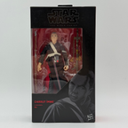 Star Wars Black Series Chirrut imwe 36 Action Figure
