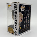 Fantastic Beasts Funko Pop Seraphina Bobblehead Figure