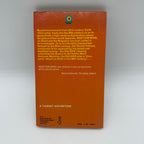 Doctor Who and the Day of the Daleks Target Terrance Dicks Book