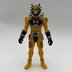 Kamen Rider 2005 Bandai Nishiki Action Figure