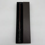 Harry Potter Warner Bros Studios Harry Potter Wand
