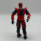 Hasbro 1987 Visionaries: Knights of the Magical Light Lexor Action Figure
