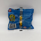 LEGO 30152 City Mining Squad Polybag New